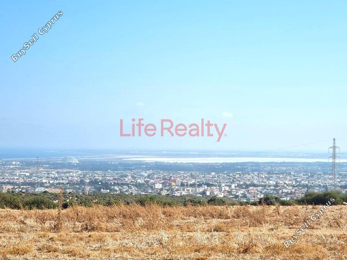 land for sale kato polemidia limassol 1628373 image 5832268