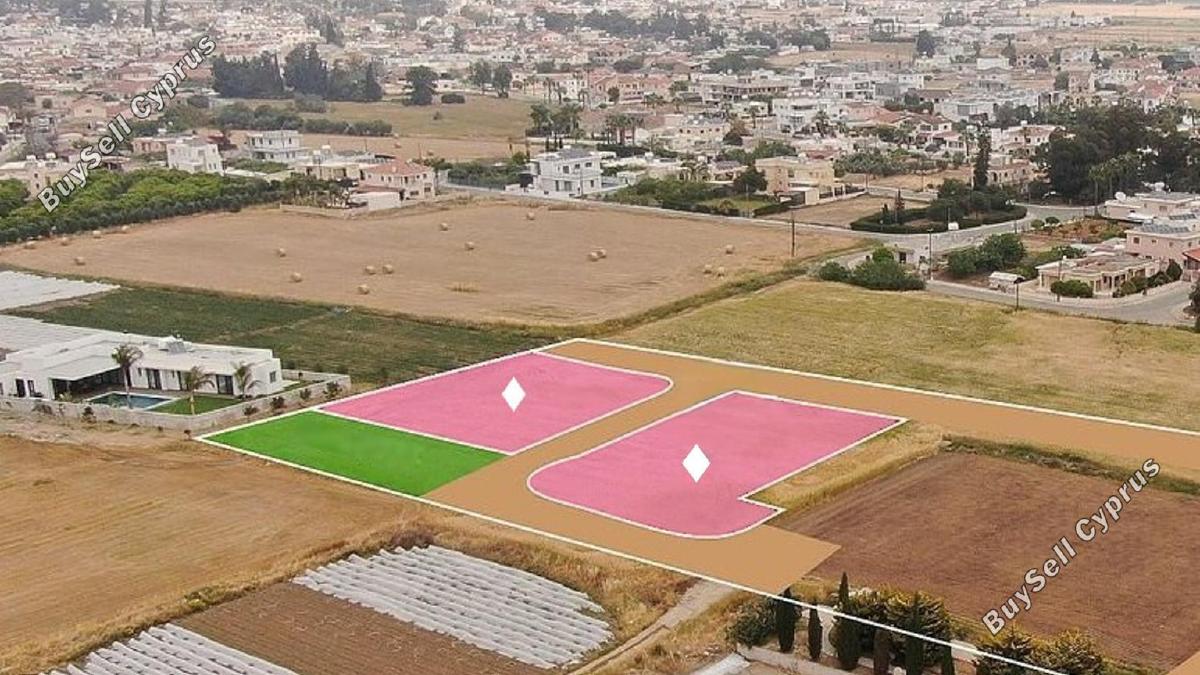 land for sale kiti larnaca 8359373 image 14525617