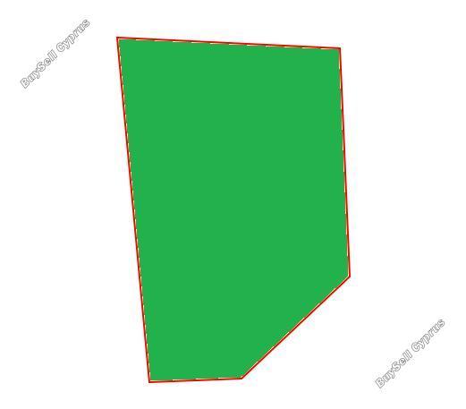 land for sale kivisili larnaca 1675373 image 6043438