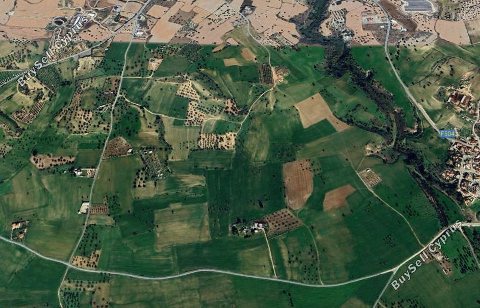 land for sale kivisili larnaca 1675373 image 6043441