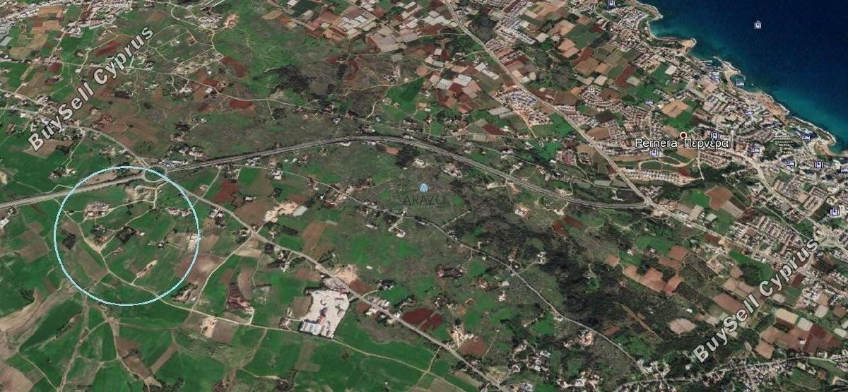 land for sale paralimni famagusta 1236373 image 5594018