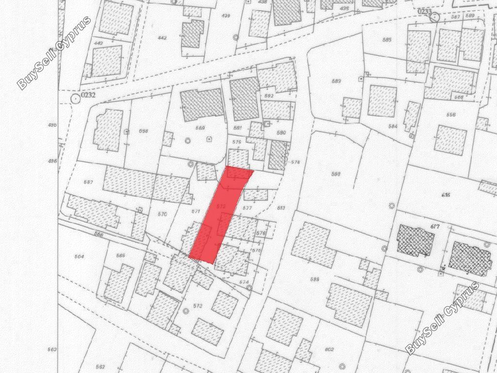 land for sale paralimni famagusta 1437373 image 15599946