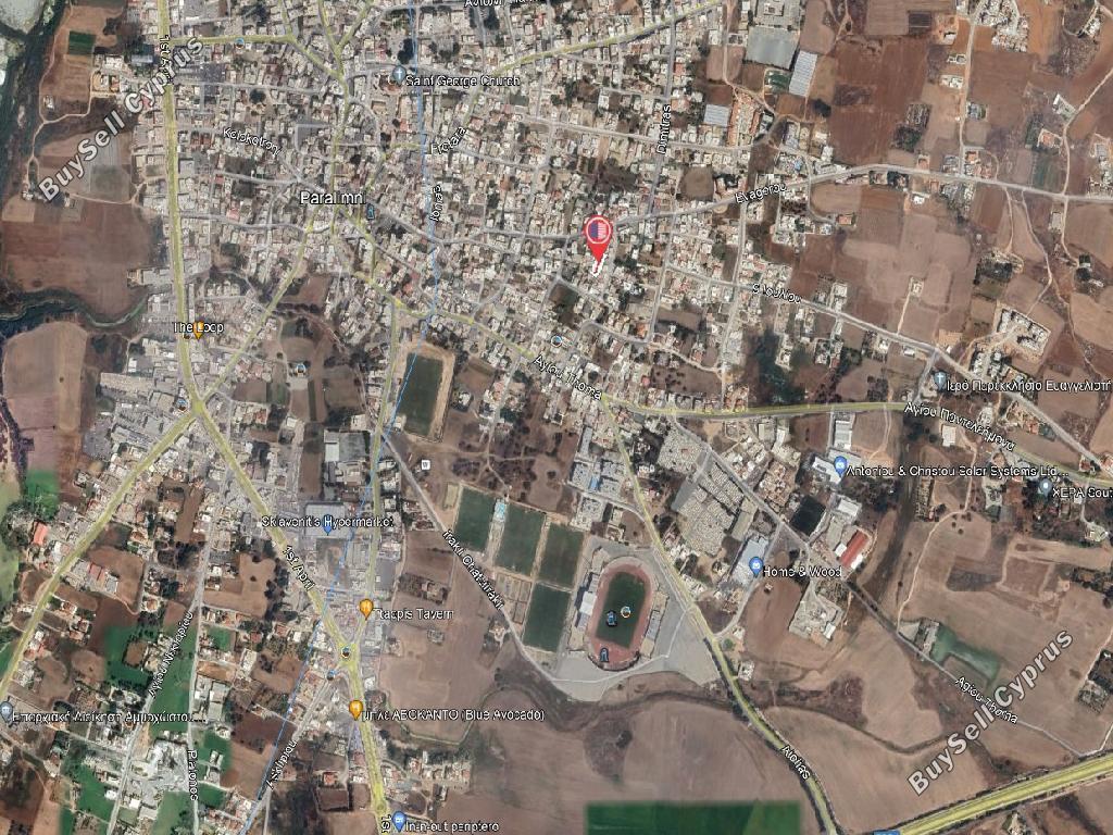 land for sale paralimni famagusta 1437373 image 15599947