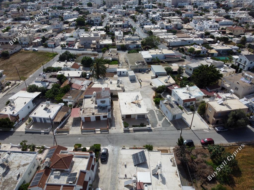 land for sale paralimni famagusta 1437373 image 15599949