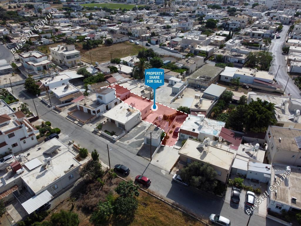 land for sale paralimni famagusta 1437373 image 15599953