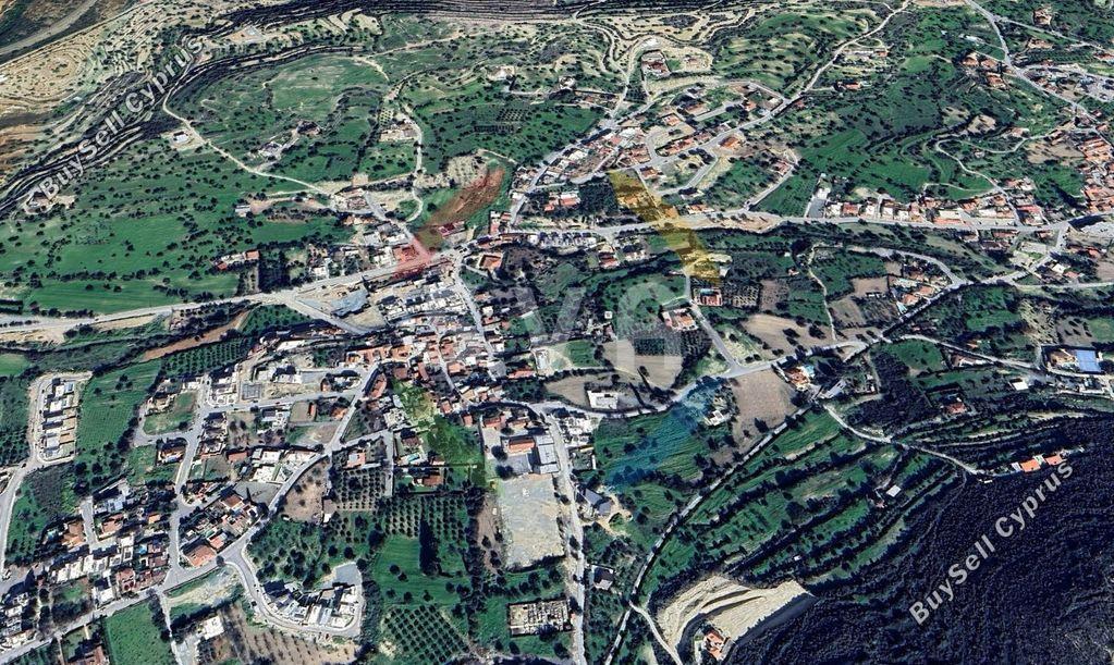 land for sale paramytha limassol 1853373 image 9812588