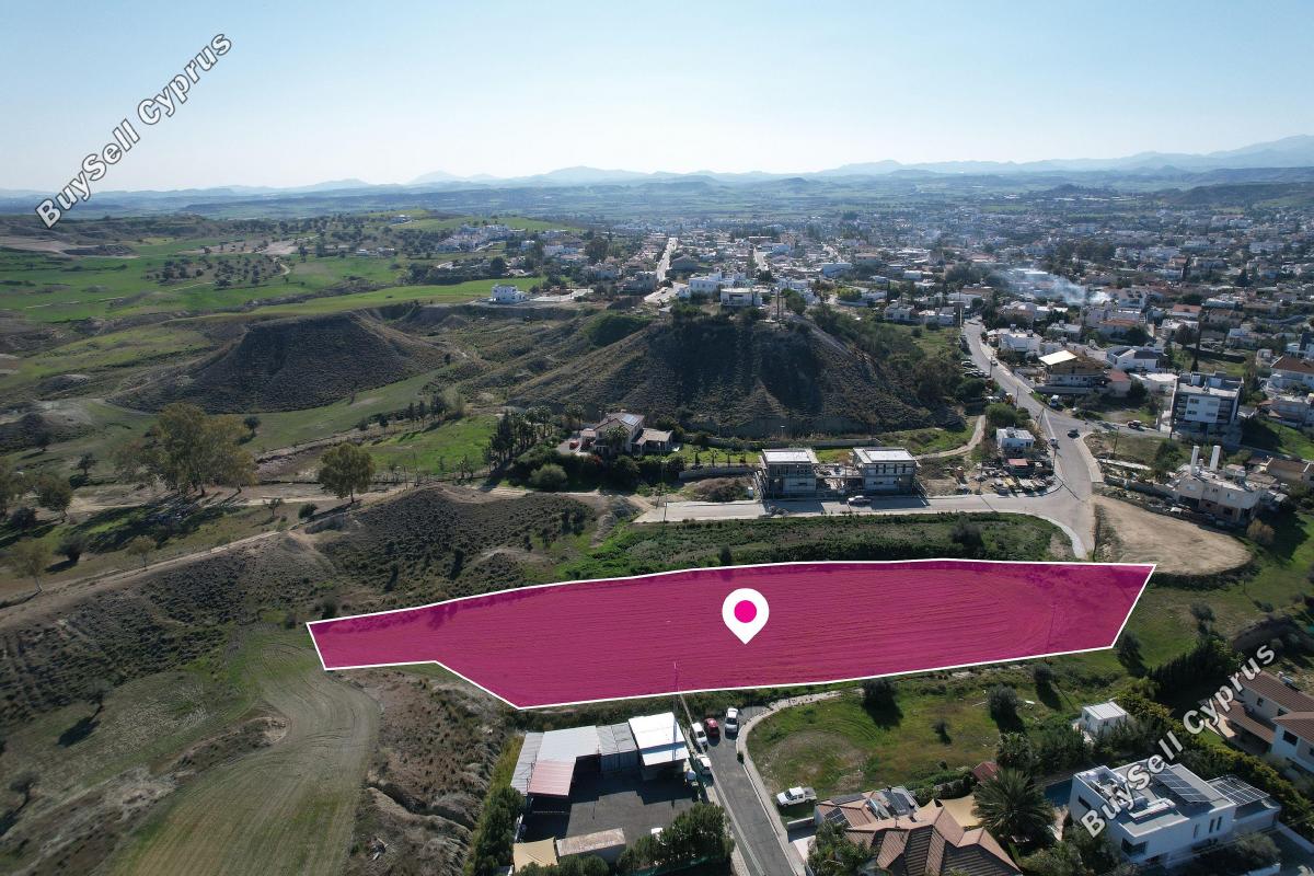 land for sale tseri nicosia 1057373 image 2914711
