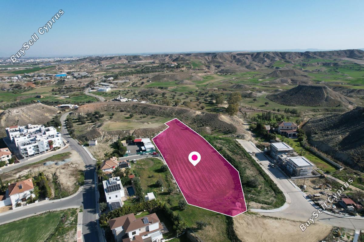 land for sale tseri nicosia 1057373 image 2914727