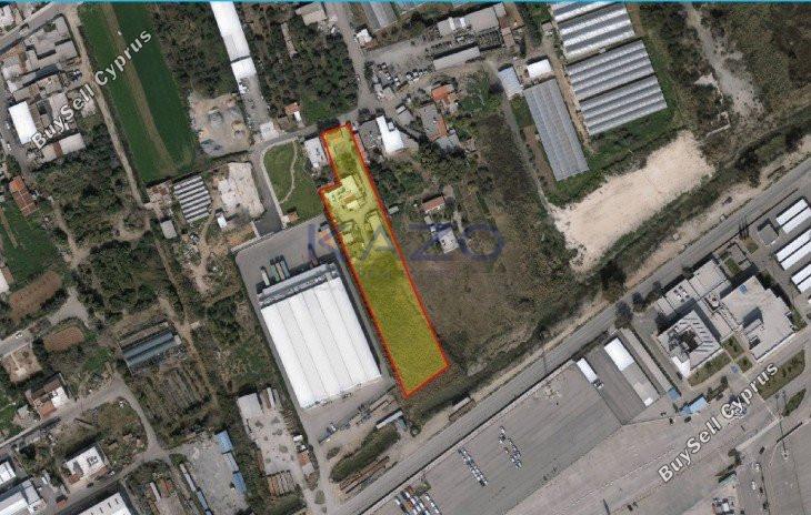 land for sale tsiflikoudia limassol 1735373 image 14624572