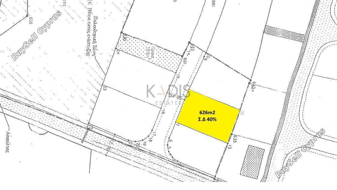 plot for sale alethriko larnaca 8112373 image 13272019