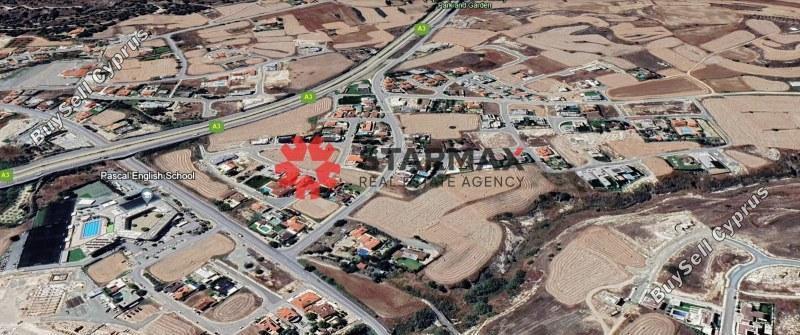 plot for sale aradippou larnaca 1520373 image 14255024