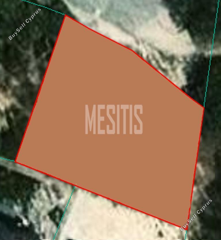 plot for sale geri nicosia 7978373 image 15719003