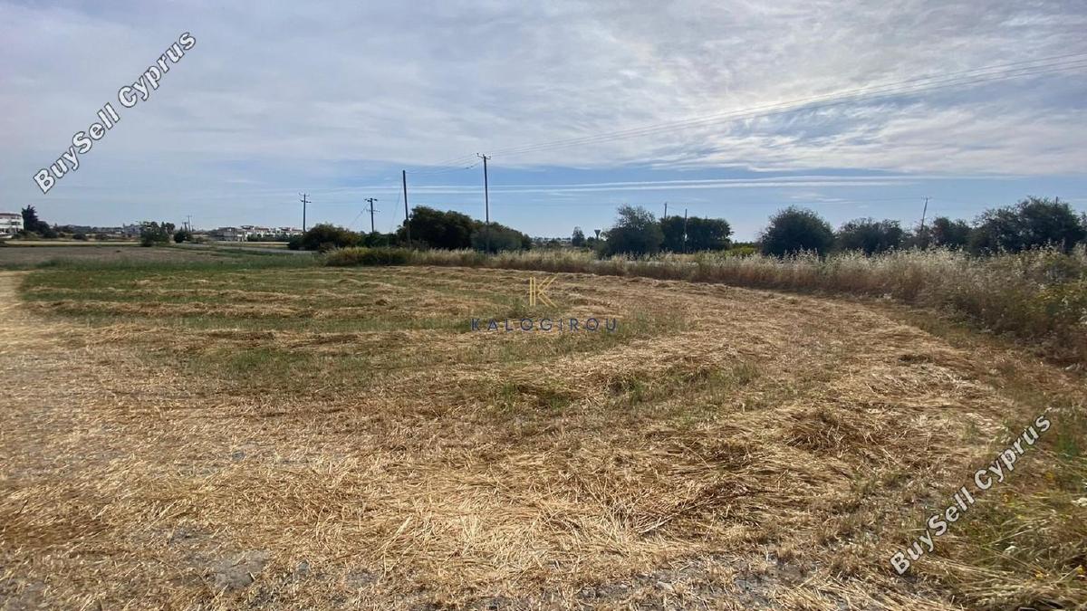 plot for sale mazotos larnaca 1195373 image 5577866