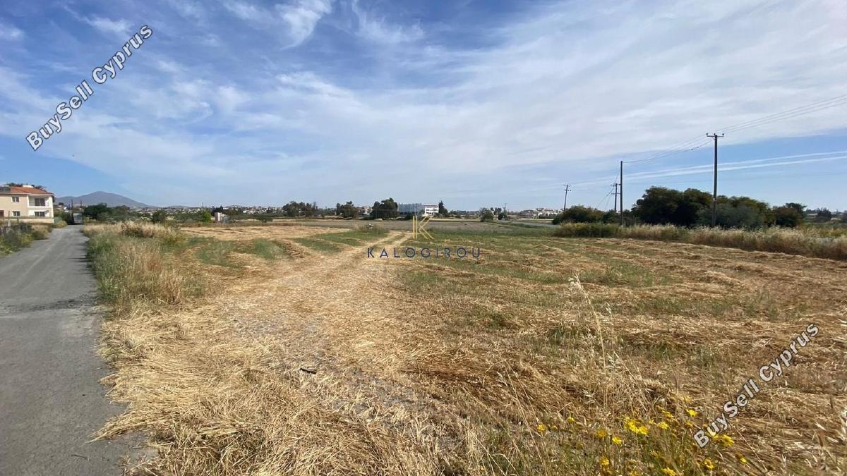 plot for sale mazotos larnaca 1195373 image 5577870