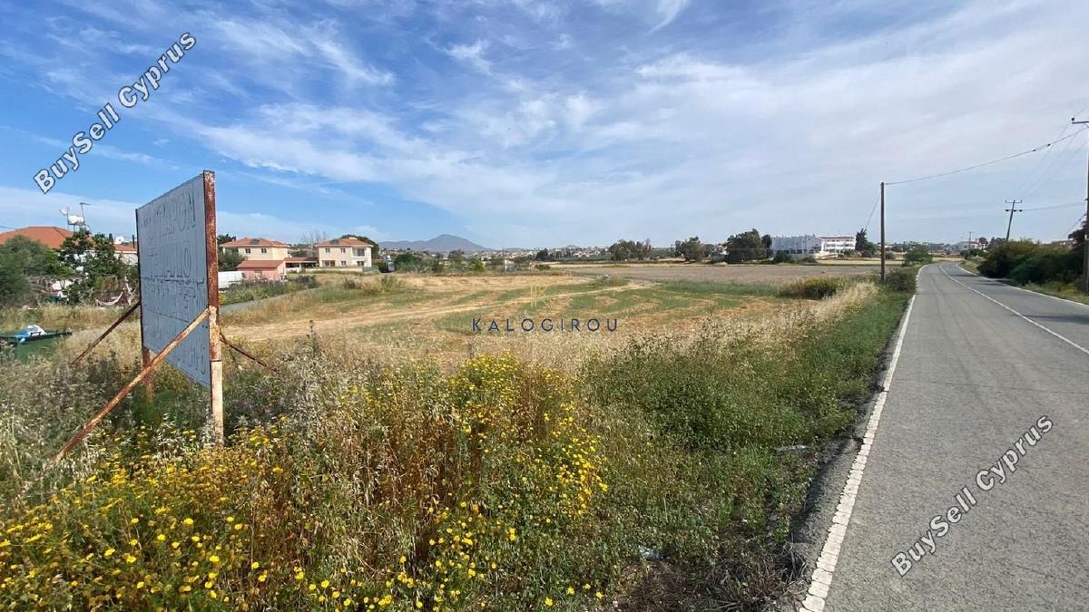 plot for sale mazotos larnaca 1195373 image 5577874