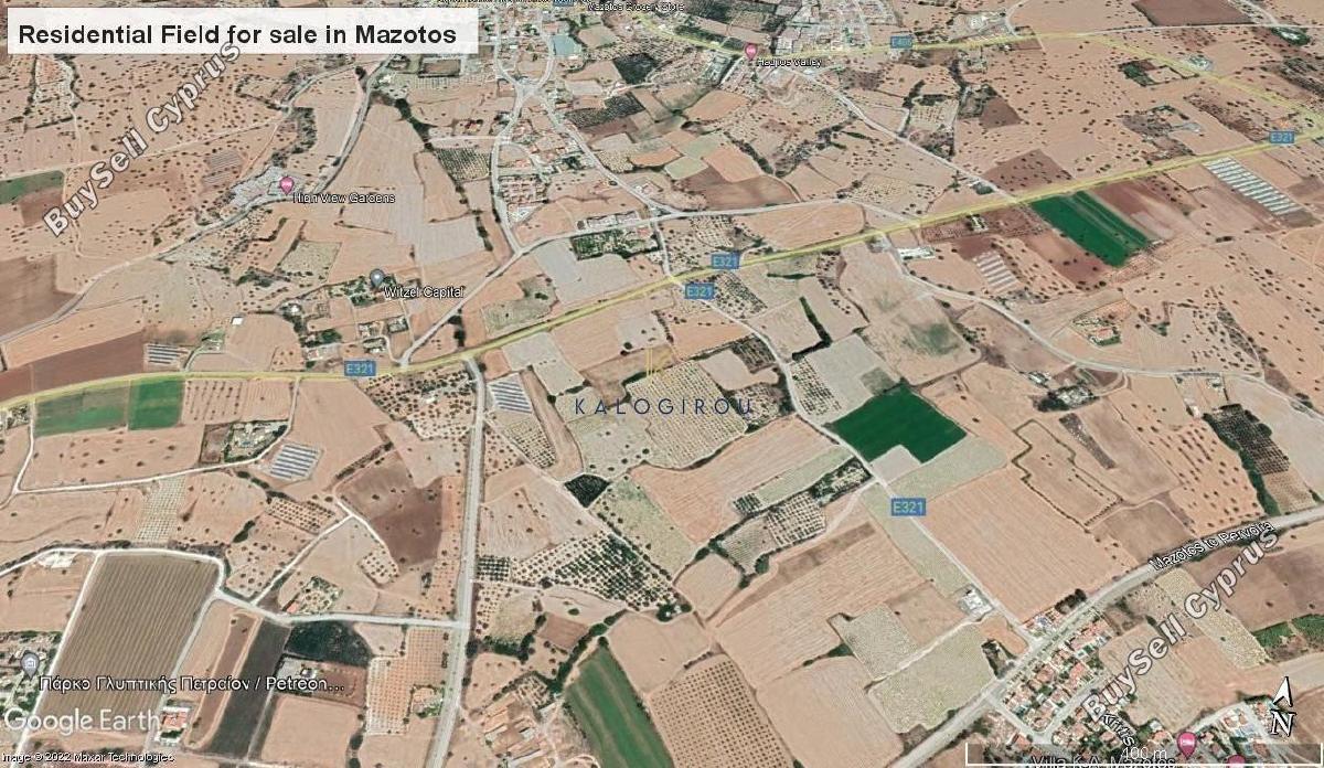 plot for sale mazotos larnaca 1195373 image 5577877