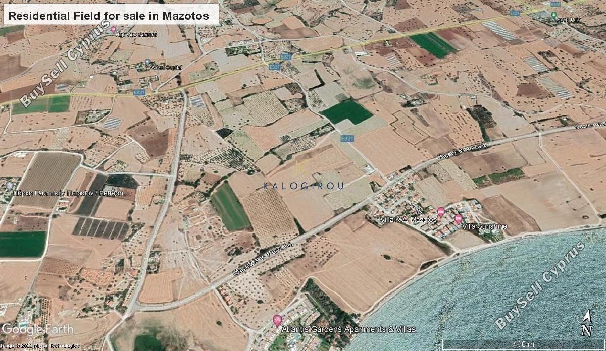plot for sale mazotos larnaca 1195373 image 5577880