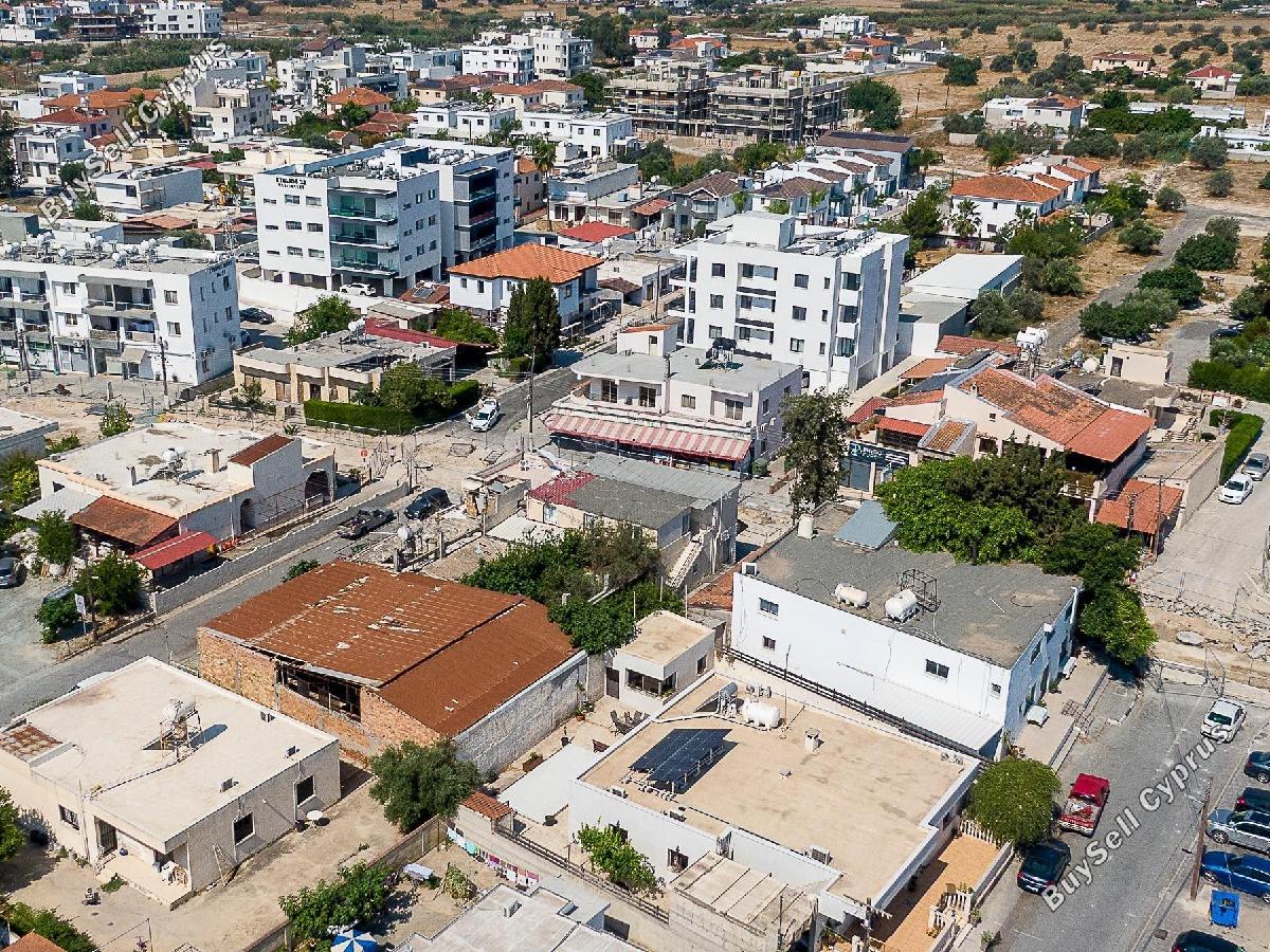 studio building for sale livadia larnacas larnaca 8833373 image 17002882