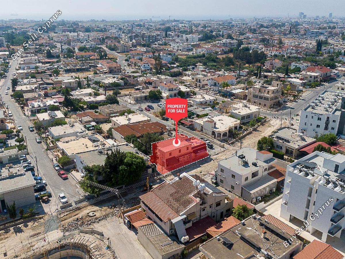 studio building for sale livadia larnacas larnaca 8833373 image 17002884