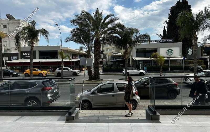studio office for rent potamos germasogeias limassol 8587373 image 15684064
