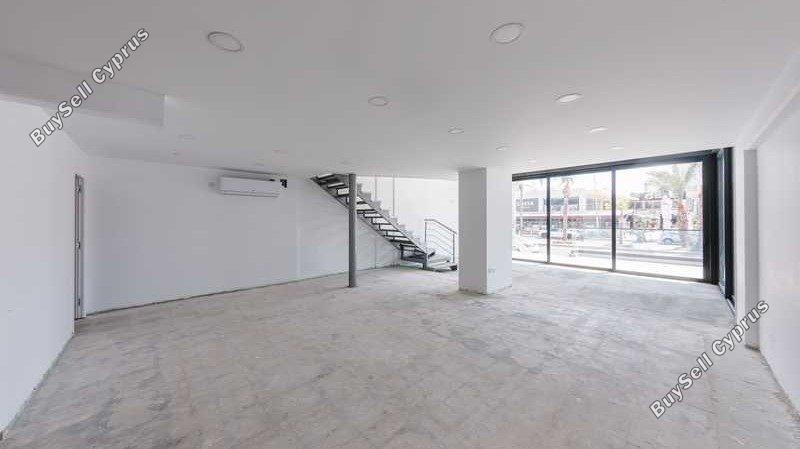studio office for rent potamos germasogeias limassol 8587373 image 15684066