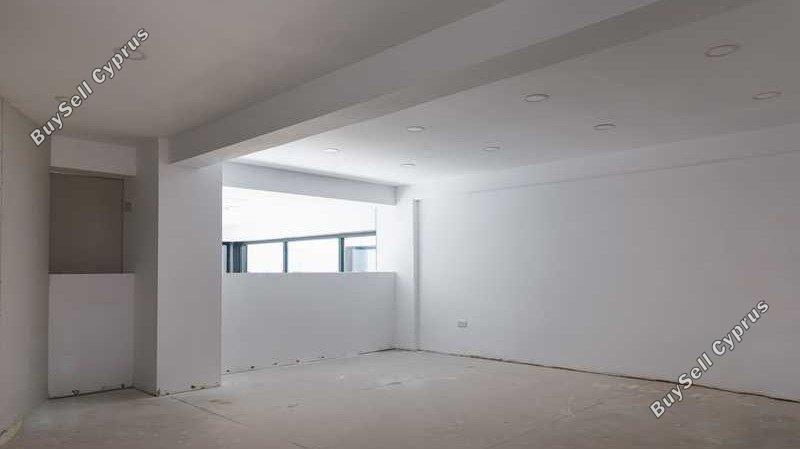studio office for rent potamos germasogeias limassol 8587373 image 15684067