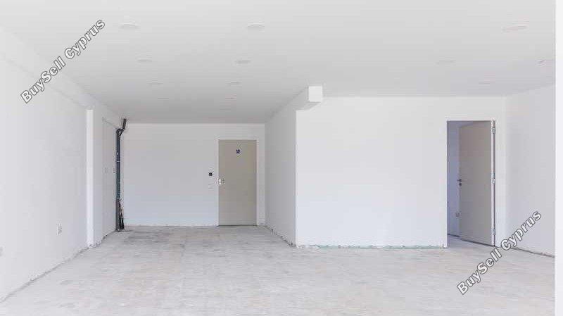 studio office for rent potamos germasogeias limassol 8587373 image 15684069