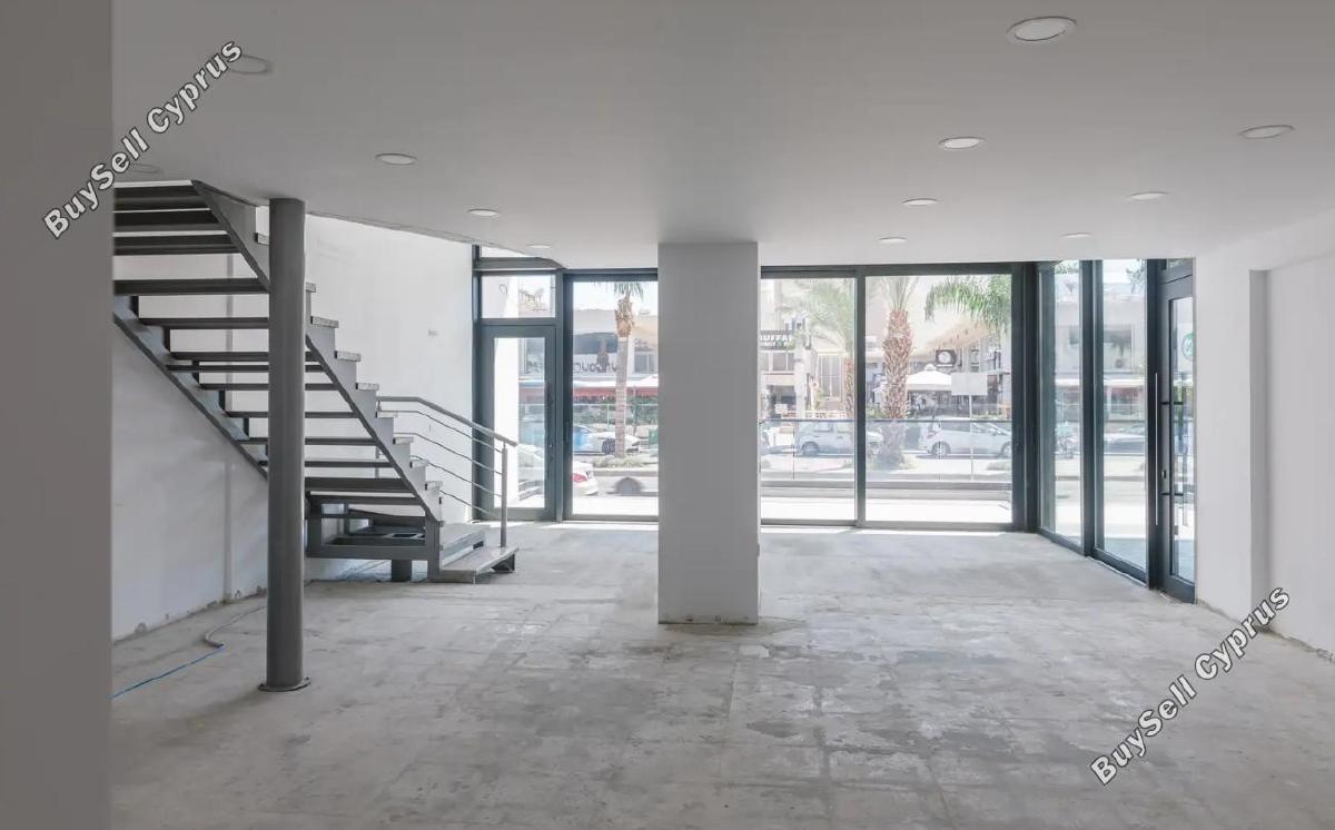 studio office for rent potamos germasogeias limassol 8587373 image 15684072