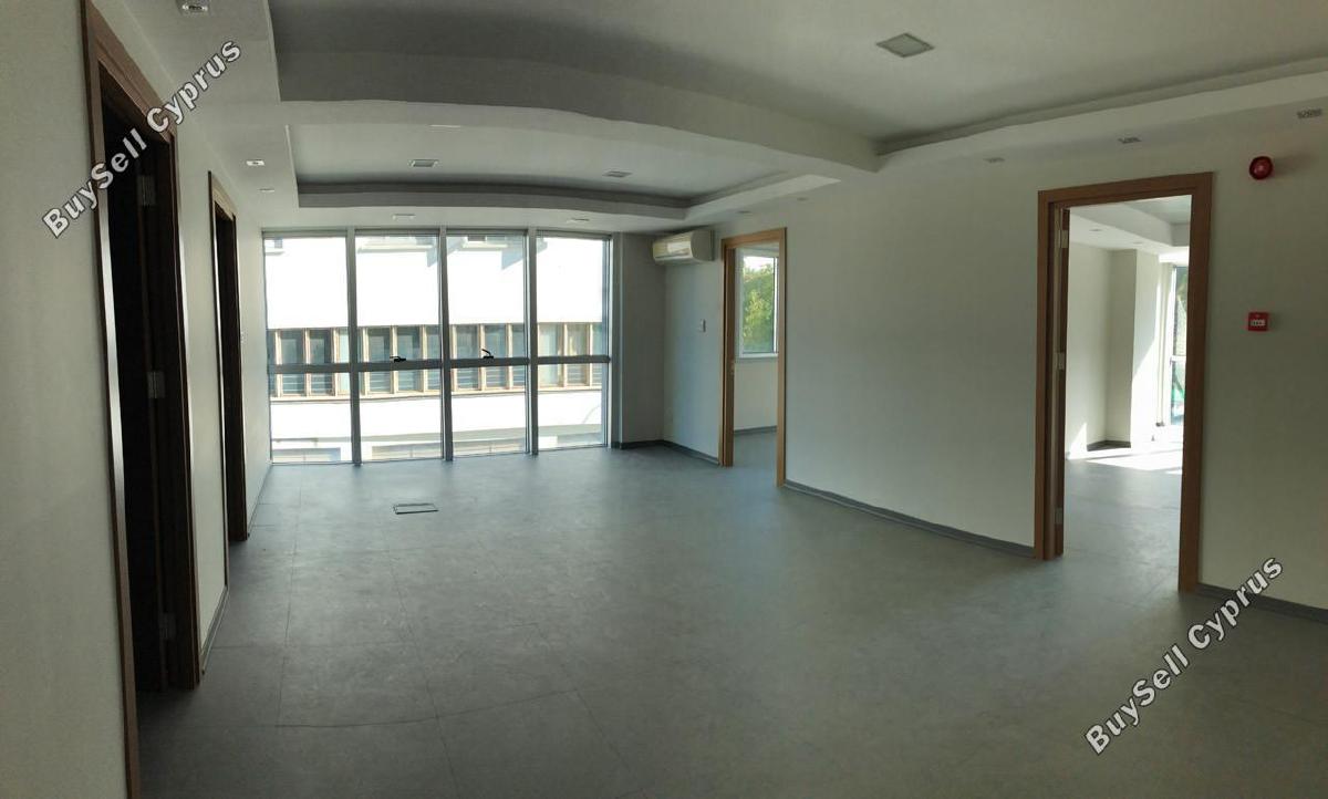 studio office for sale agios andreas nicosia nicosia 8532373 image 15478174