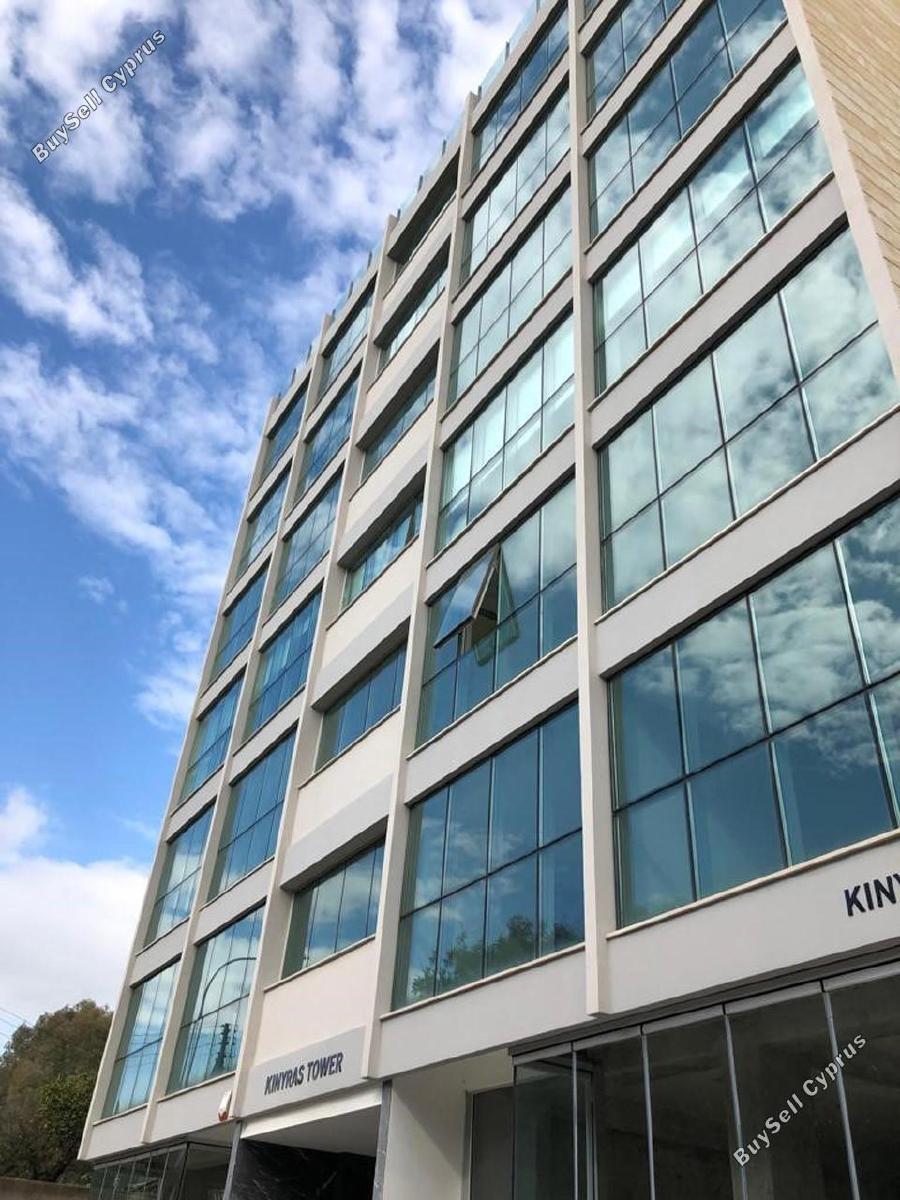 studio office for sale agios andreas nicosia nicosia 8532373 image 15478175