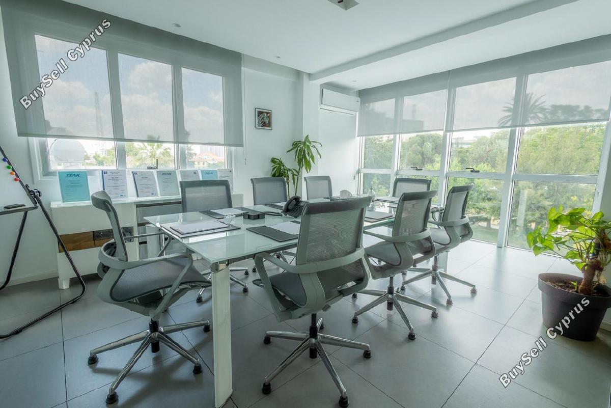 studio office for sale agios andreas nicosia nicosia 8532373 image 15478177