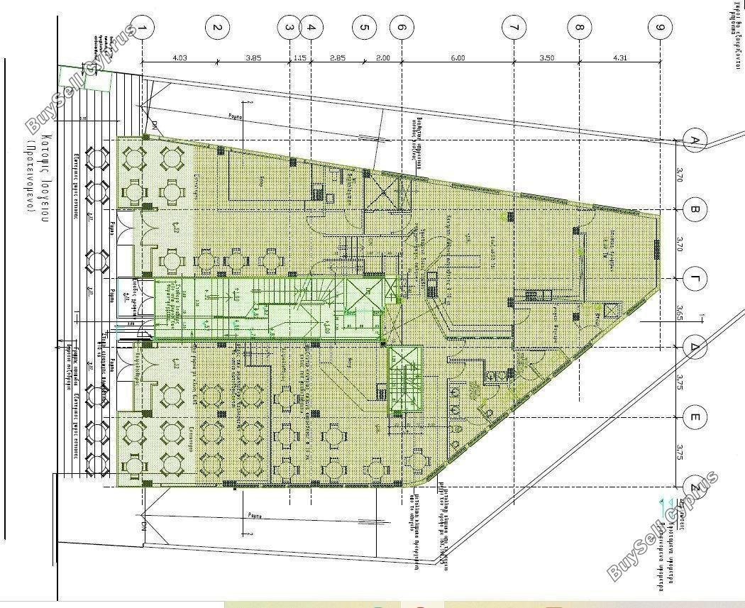 studio office for sale agios andreas nicosia nicosia 8532373 image 15478179