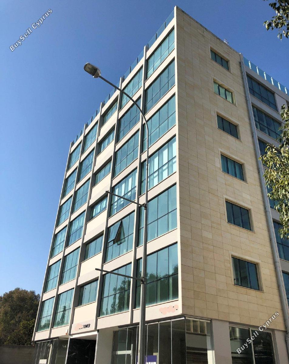 studio office for sale agios andreas nicosia nicosia 8532373 image 15478181