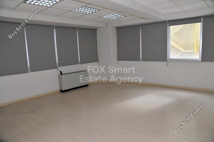 studio office for sale nicosia walled old city nicosia 1151373 image 12671653