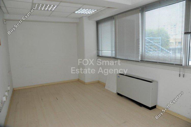 studio office for sale nicosia walled old city nicosia 1151373 image 12671659