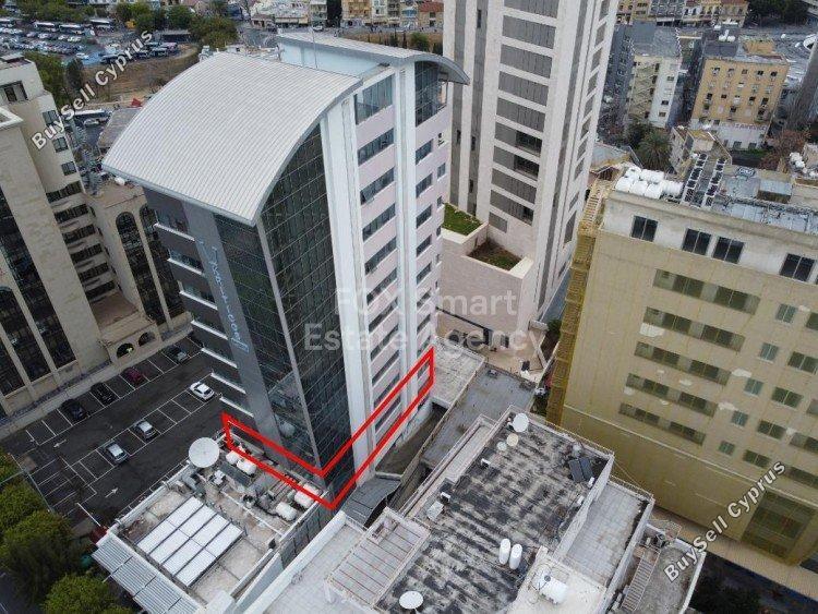studio office for sale nicosia walled old city nicosia 1151373 image 12671667