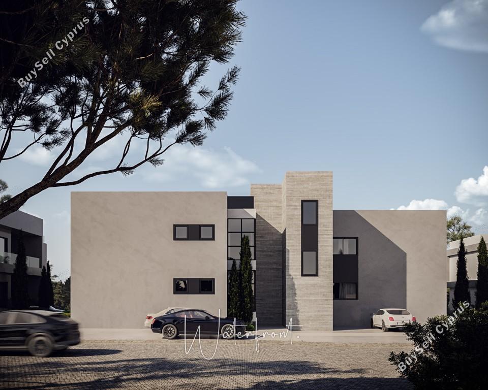 1 bedroom apartment for sale geroskipou paphos 8960473 image 17788669