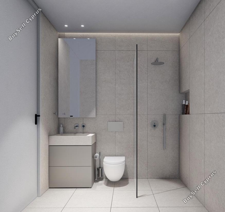1 bedroom apartment for sale kato paphos universal paphos 8598473 image 15747365