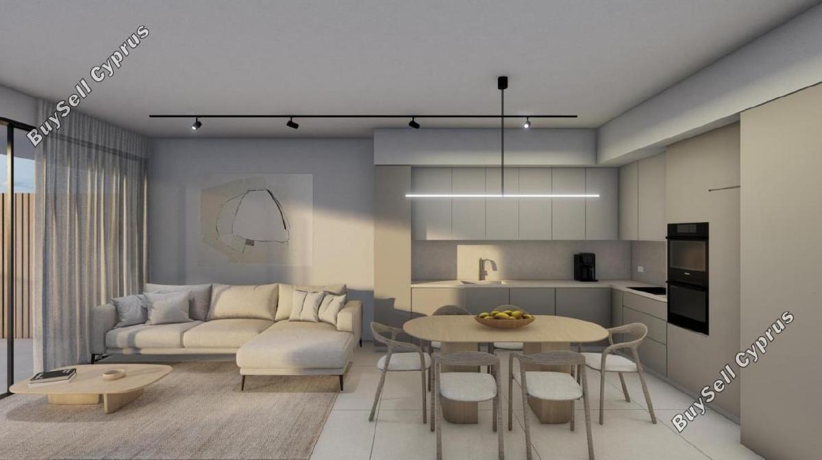 1 bedroom apartment for sale kato paphos universal paphos 8598473 image 15747370