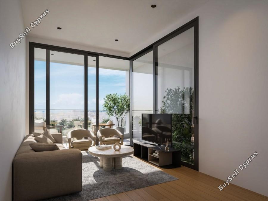 1 bedroom apartment for sale limassol municipality limassol 7733473 image 11930374