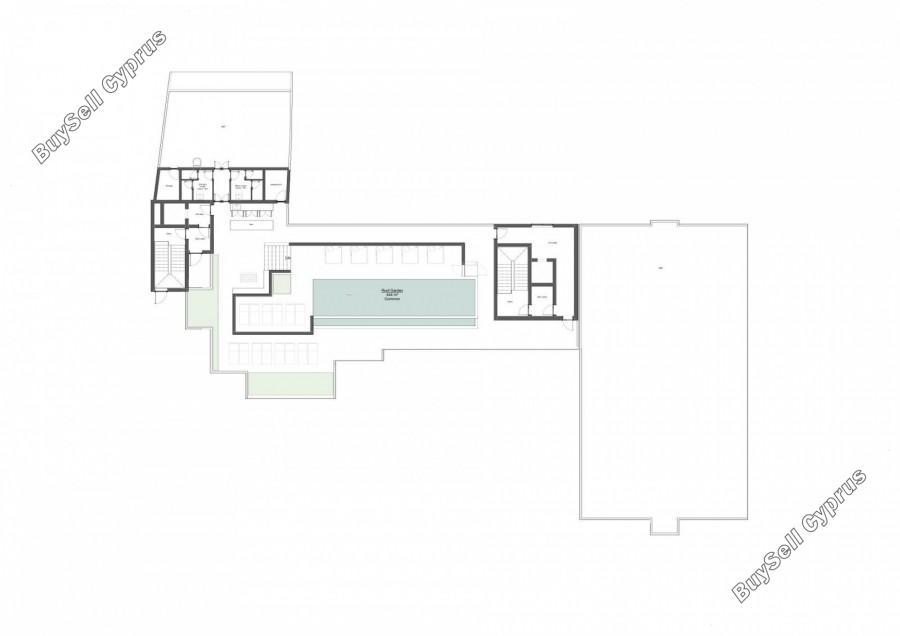 1 bedroom apartment for sale limassol municipality limassol 7733473 image 11930381