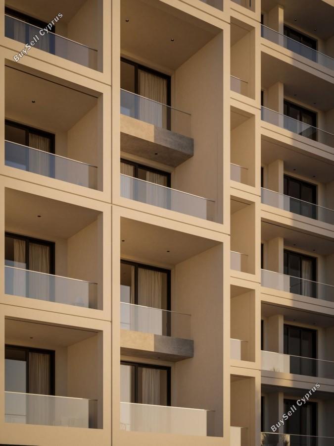 1 bedroom apartment for sale limassol municipality limassol 7733473 image 11930382