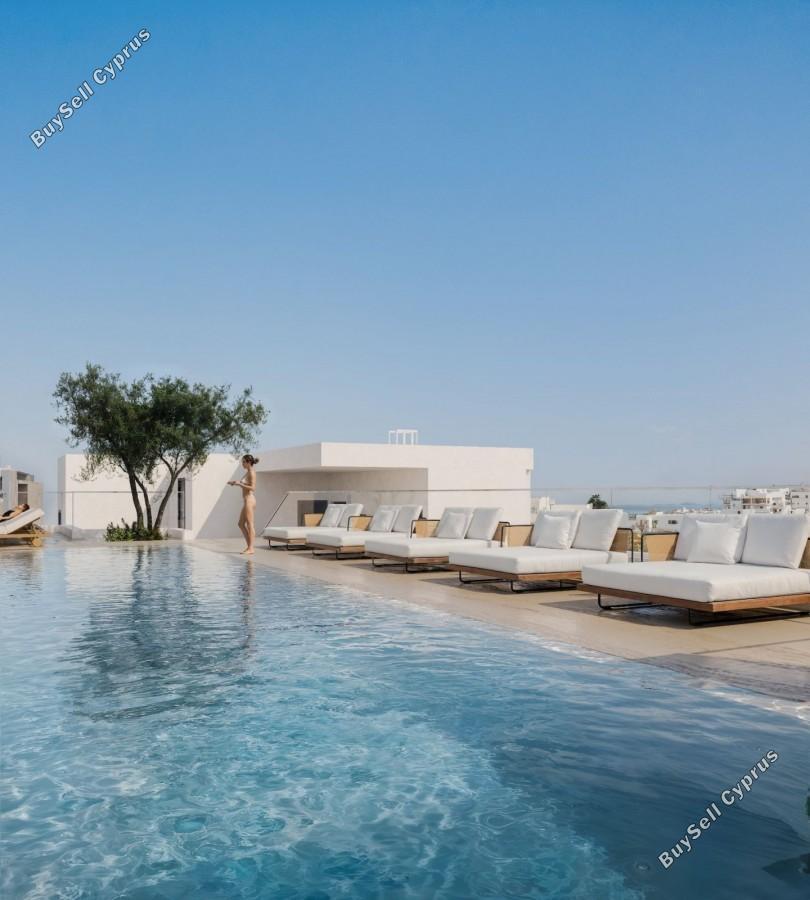 1 bedroom apartment for sale limassol municipality limassol 7733473 image 12338538