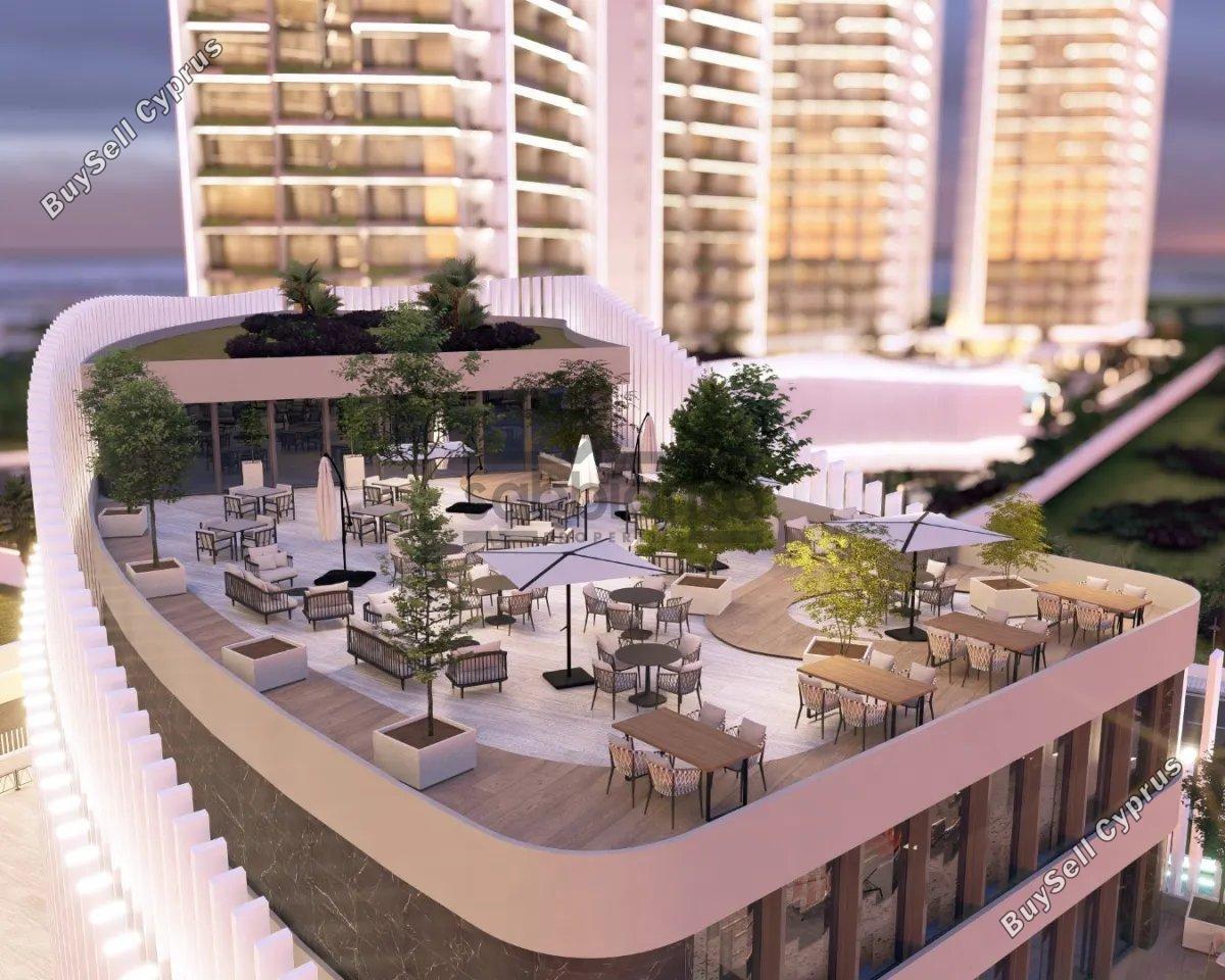 1 bedroom apartment for sale livadia larnacas larnaca 8737473 image 16355379
