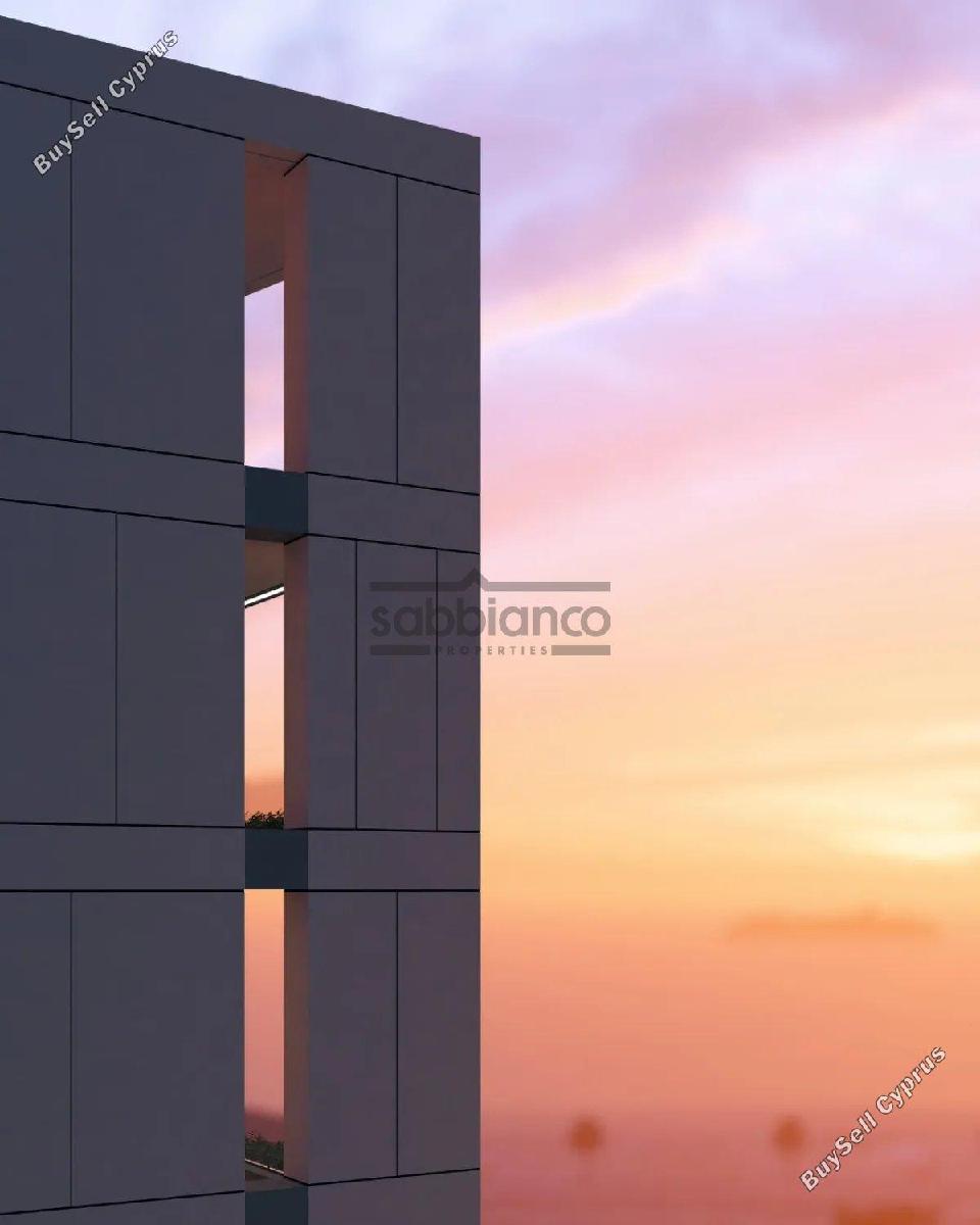 1 bedroom apartment for sale livadia larnacas larnaca 8737473 image 16355386