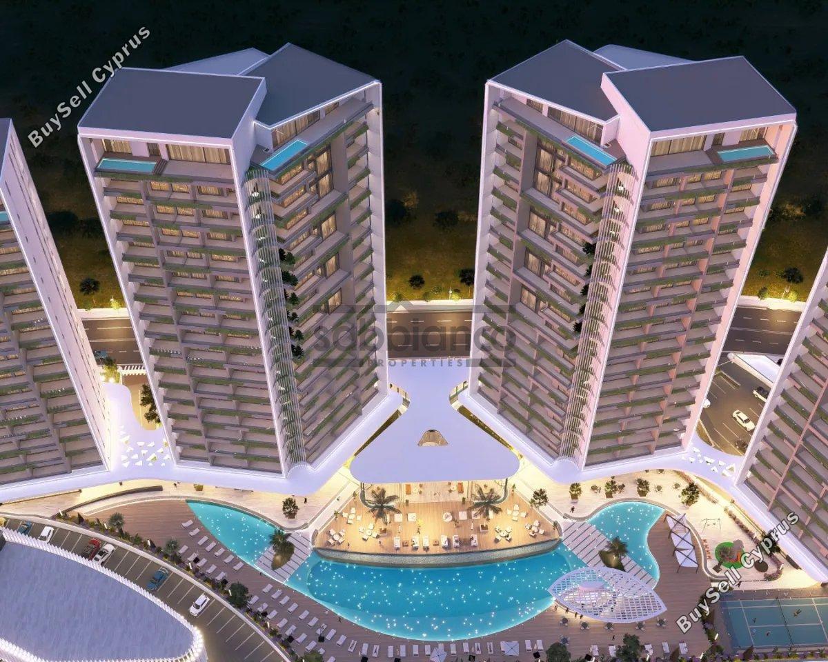 1 bedroom apartment for sale livadia larnacas larnaca 8737473 image 16355390