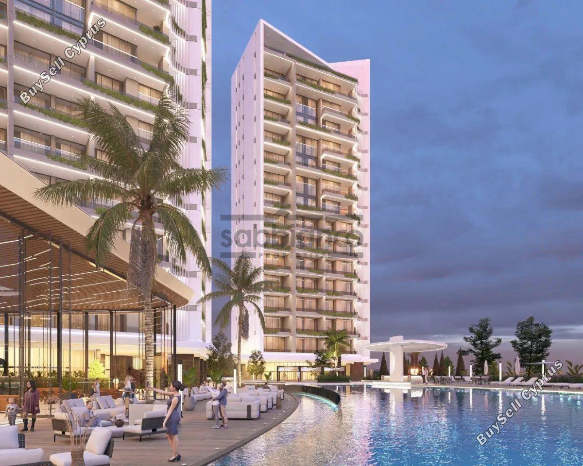 1 bedroom apartment for sale livadia larnacas larnaca 8737473 image 16355397