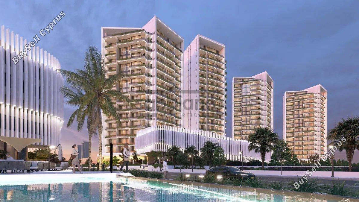 1 bedroom apartment for sale livadia larnacas larnaca 8737473 image 16355399