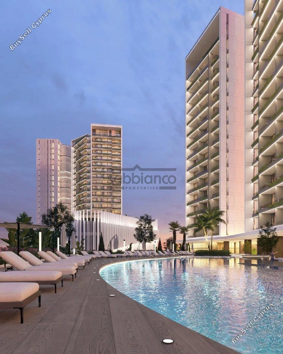 1 bedroom apartment for sale livadia larnacas larnaca 8737473 image 16355401