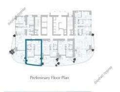 1 bedroom apartment for sale tsiflikoudia limassol 8255473 image 13912400